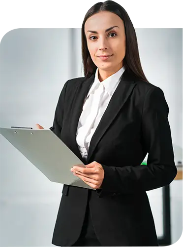 Absolute Ownership No Restrictions