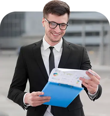 Absolute Ownership No Restrictions