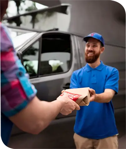 General Consumer Market