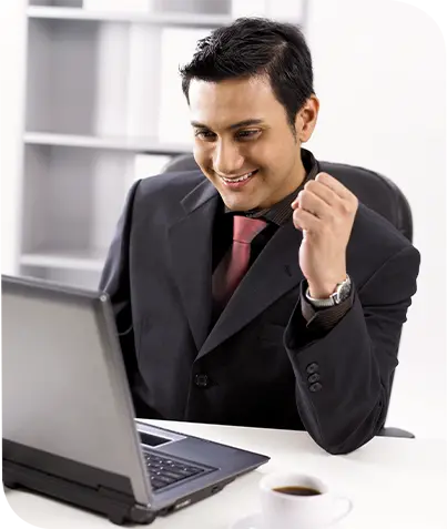 Regulatory Improvements