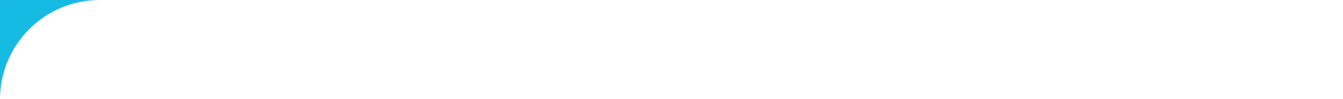 bt_bb_section_top_section_coverage_image