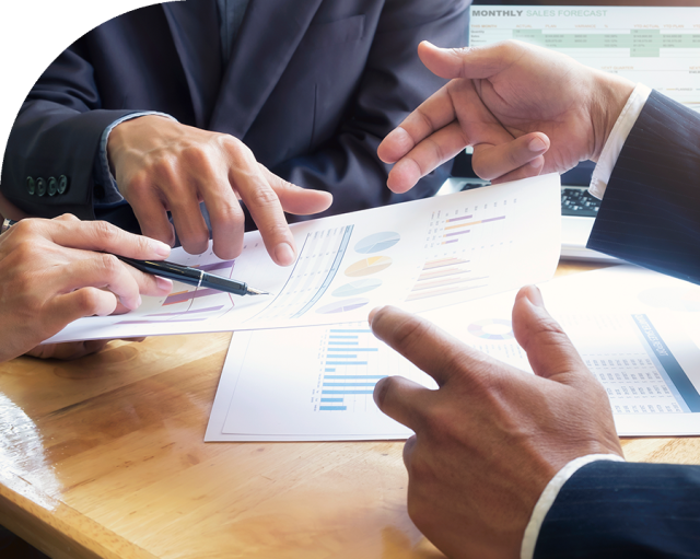 Cost Of Company Formation In Saudi Arabia