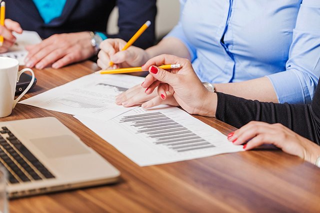 Classification assistance Saudi