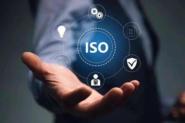 iso https://saudihelplinegroup.com/wp-content/uploads/2023/11/iso.jpg