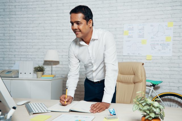 18508 https://saudihelplinegroup.com/wp-content/uploads/2024/04/18508-640x427.jpg