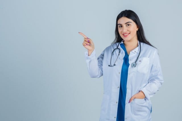 66963 https://saudihelplinegroup.com/wp-content/uploads/2024/05/66963-640x427.jpg