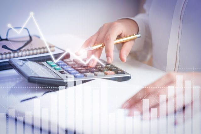 Financial Consultancy Saudi