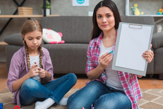 2148026330 https://saudihelplinegroup.com/wp-content/uploads/2024/07/2148026330-640x427.jpg