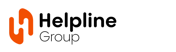 Saudi Helpline Group