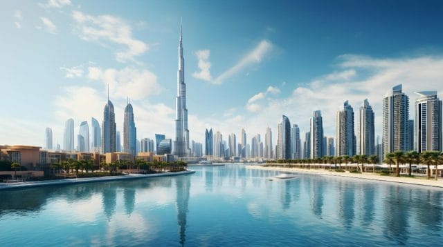 https://saudihelplinegroup.com/wp-content/uploads/2024/08/6487-640x358.jpg