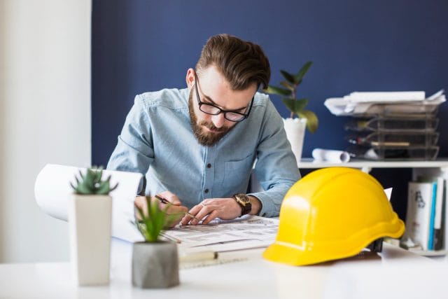 https://saudihelplinegroup.com/wp-content/uploads/2024/09/2147843002-640x427.jpg