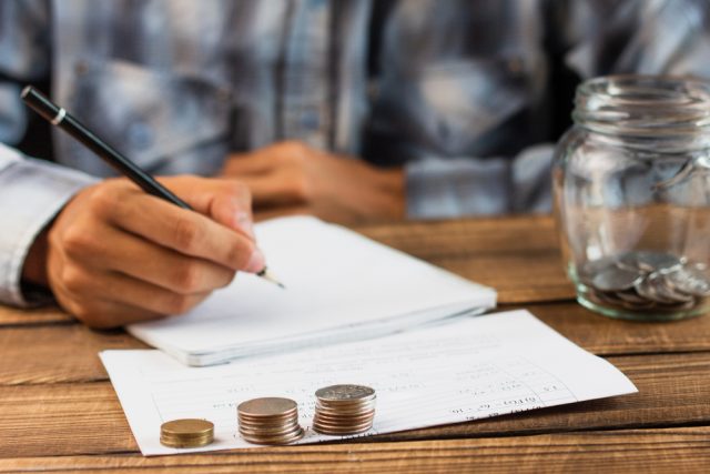 2148294855 https://saudihelplinegroup.com/wp-content/uploads/2024/09/2148294855-640x427.jpg