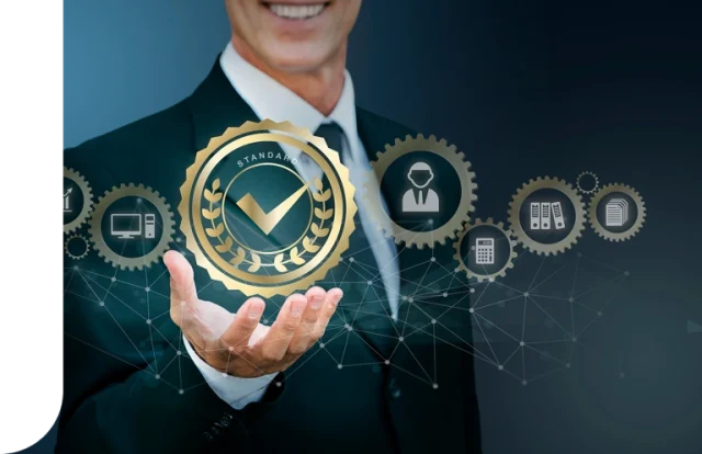 https://saudihelplinegroup.com/wp-content/uploads/2025/05/puttingBusinessFirst-ezgif-640x414.webp