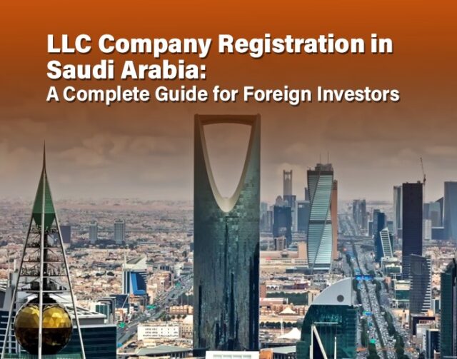 llc company registration in saudi arabia 