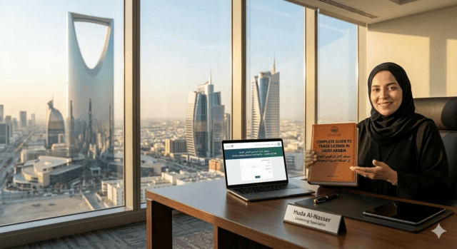 https://saudihelplinegroup.com/wp-content/uploads/2026/03/Gemini_Generated_Image_st3dwtst3dwtst3d-640x349.png