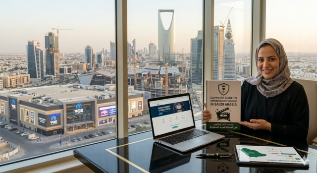 https://saudihelplinegroup.com/wp-content/uploads/2026/03/Gemini_Generated_Image_vfqug6vfqug6vfqu-640x349.png