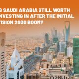 vision 2030 investment opportunities