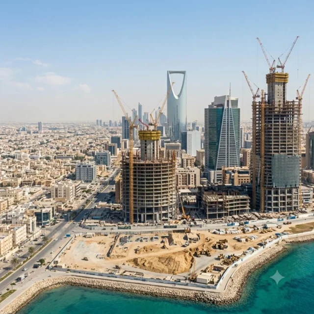 construCompKSAimg2 https://saudihelplinegroup.com/wp-content/uploads/2026/08/construCompKSAimg2-640x640.webp